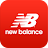 NewBalance icon