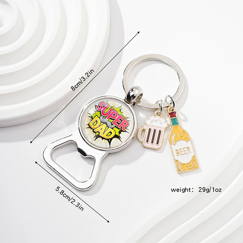 images slider number - 38
