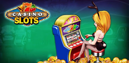 Casino Slots