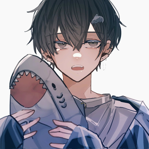 🔪氷乃岬莉(ひなさきれい)
