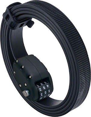 Ottolock Cinch Lock 60" alternate image 2