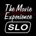 The Movie Experience - SLO icon