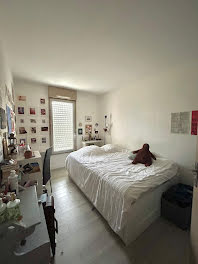 appartement à Toulouse (31)