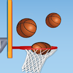 Cover Image of ダウンロード Flick Street Ball 1.3 APK