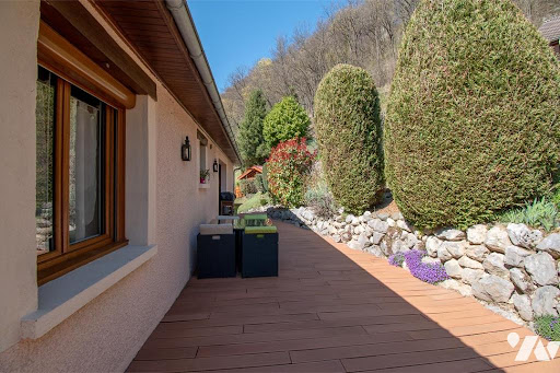 Maison avec terrasse 4