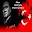 19 Mayıs Download on Windows