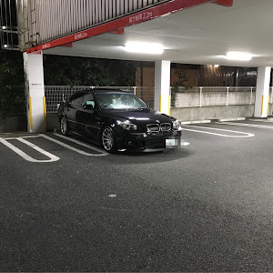 525i