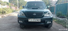 продам авто Hyundai Terracan Terracan