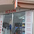 Eczane Beşevler Bulut