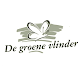 Download De Groene Vlinder For PC Windows and Mac 2.0