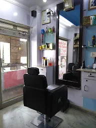 New Cool Cut Salon photo 1