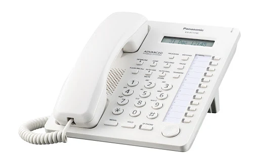 Panasonic KX-AT7730_3