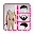 Men Indian Dabang Police Photo Editor 2018 Download on Windows