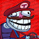 Troll Face Quest Video Games 2 icon