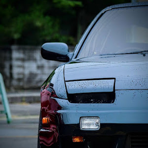 180SX RPS13