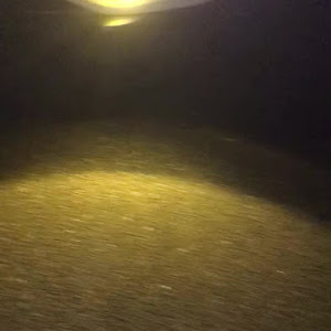 ヴェゼル RU3