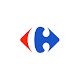 Carrefour Brasil Download on Windows