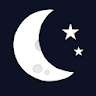 Sleep - Ambient Sound Machine icon