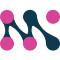 Item logo image for MystNodes