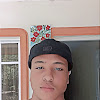 Foto de perfil de taylerd