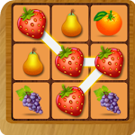 Fruit Link Ultimate Apk