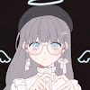꒰ঌ薇依飛✟Raihi໒꒱