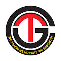 Tarun Goyal Classes icon