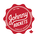 تنزيل Johnny Rockets CA التثبيت أحدث APK تنزيل