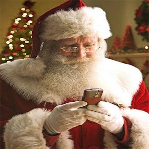 Download A Call From Santa 2018 For PC Windows and Mac