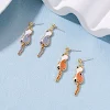 miniatures image - 36