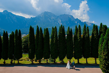 Fotógrafo de bodas Tony Hampel (tonyhampel). Foto del 29 de agosto 2023