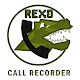 Download Rexo Recorder For PC Windows and Mac