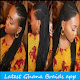 Download Latest Ghana Braids app For PC Windows and Mac