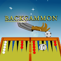 Quick Backgammon