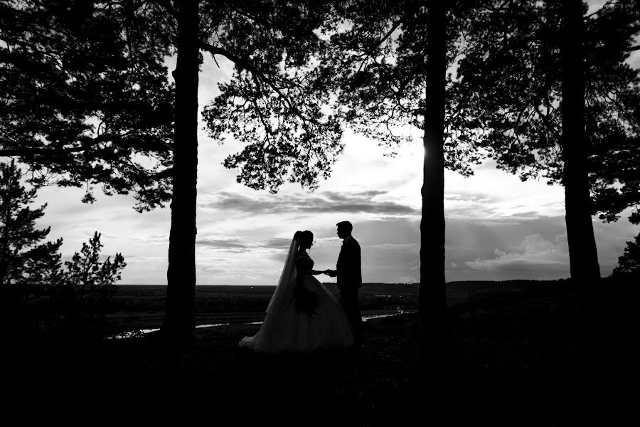 結婚式の写真家Natalya Molyavina (molyavina)。2020 10月30日の写真