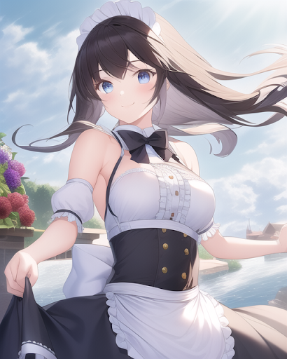 006