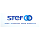 Download STEF CSE 37 For PC Windows and Mac 1.0.1