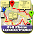 Cell Phone Location Tracker1.0.30