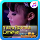 Download Lagu Tasya Rosmala Terbaru For PC Windows and Mac 1.0