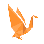 Cover Image of Télécharger GOOSE VPN 1.4.8 APK