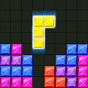 Download Drag the Blocks! Puzzle Install Latest APK downloader