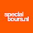 SpecialTours icon