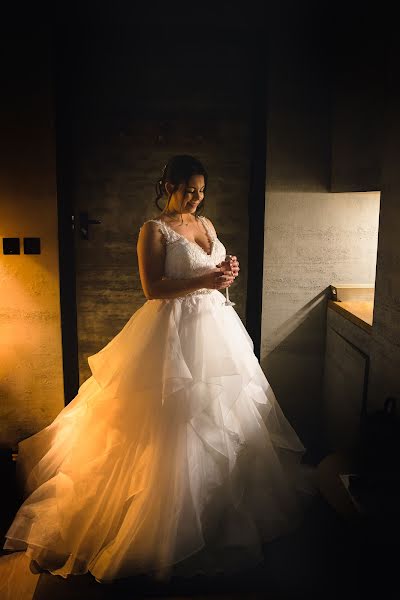 Photographe de mariage Stewart Clarke (scphotographyuk). Photo du 17 février 2023