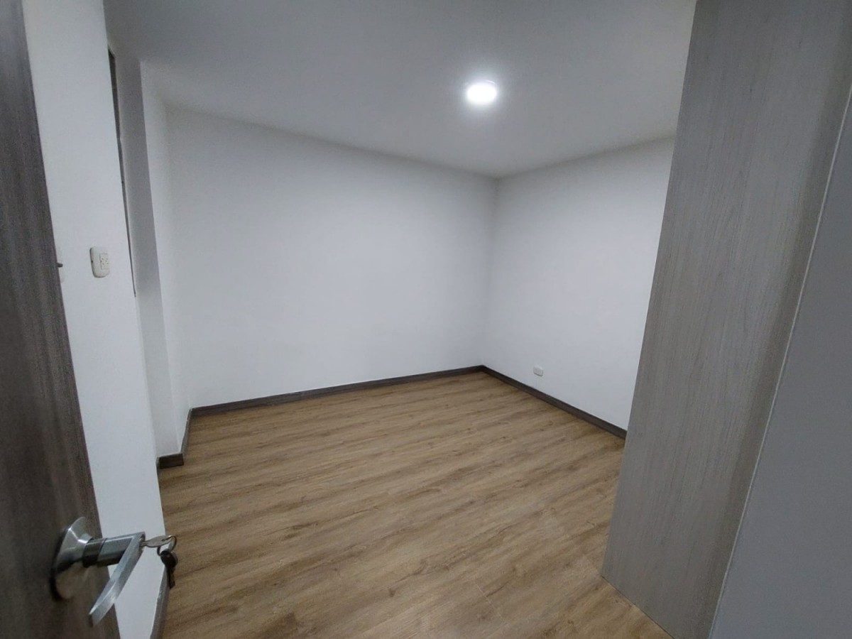 Apartamento En Venta - Vereda Cañaveralejo, Sabaneta