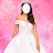 Wedding Dress Photo Editor icon