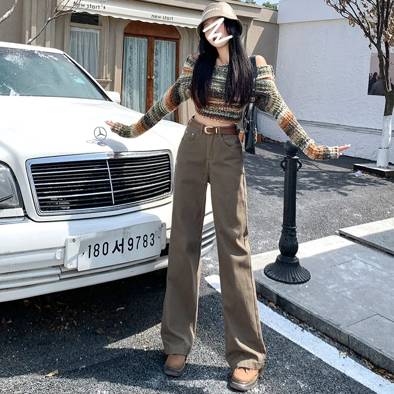 images slider number - 3