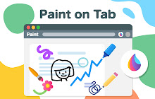 Paint Online small promo image