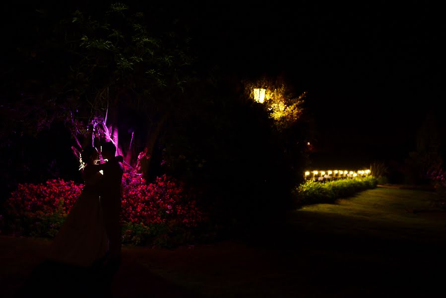 Fotógrafo de bodas Andres Beltran (beltran). Foto del 2 de mayo 2017