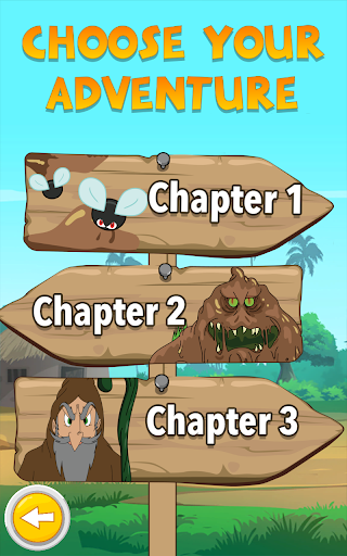 Hygiene with Chhota Bheem