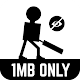 Download Blind Cricket Black For PC Windows and Mac 1.0